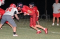 9-3 WAvsHA JH 208